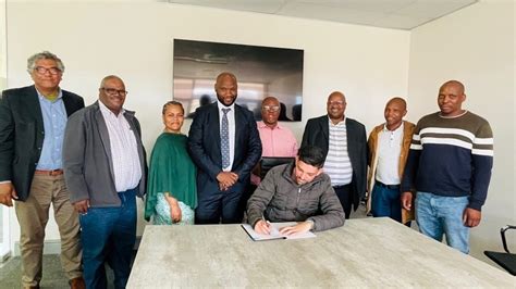 codeta flashback|Cape Organisation for the Democratic Taxi Association.